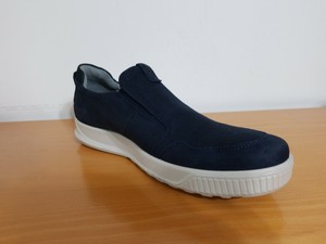 us shoe size to eu men