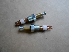 Fits 70 71 72 73 74 E-body Cuda Challenger Barracuda Door Jamb Switch New