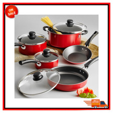 Image of 746480718577