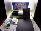 Monopoly Board Game Here & Now Edition by Parker Brothers 2006 Complete — photo 1