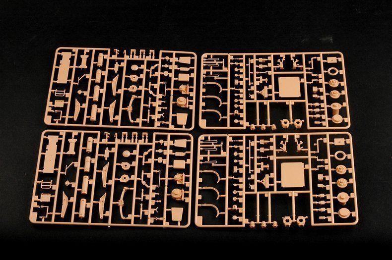 Picture 8 of 11