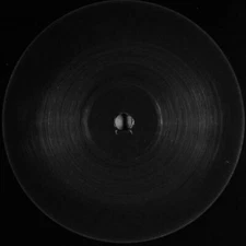 KH (FOUR TET) Back2thestart 12" NEW VINYL  