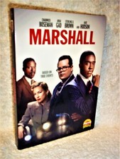 その他 Biography - General e C Marshall [DVD] The Badge of Marshal Brennan (1957) Romance, Western DVD | eBay