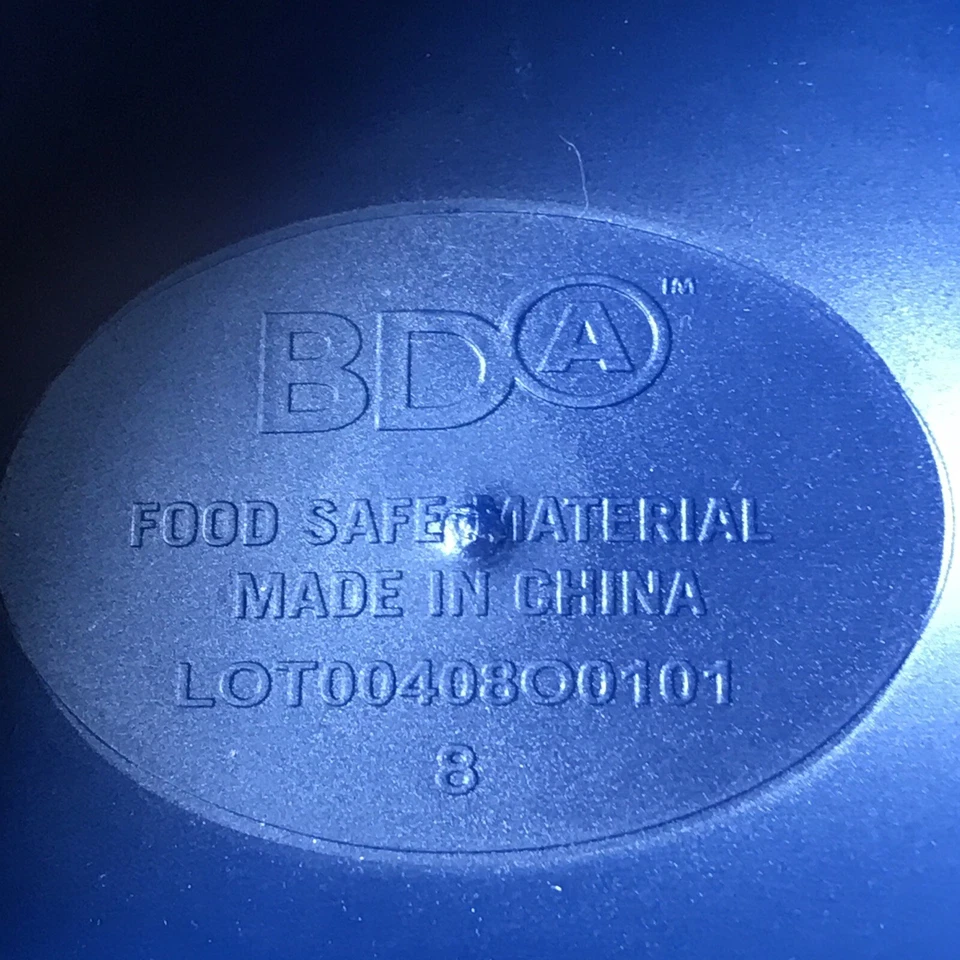 Dave Ferriss Bobby Doerr Signed Small Plastic Batter Helmet Boston Red Sox - Image 4 of 4