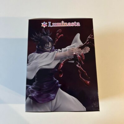 CHO CHO専用ページ Keto Chow - Keto Chow Chocolate Toffee