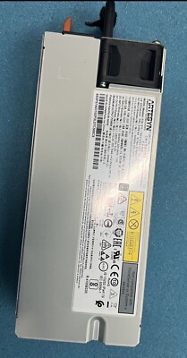 Artesyn 2000W 700-014265-1500 