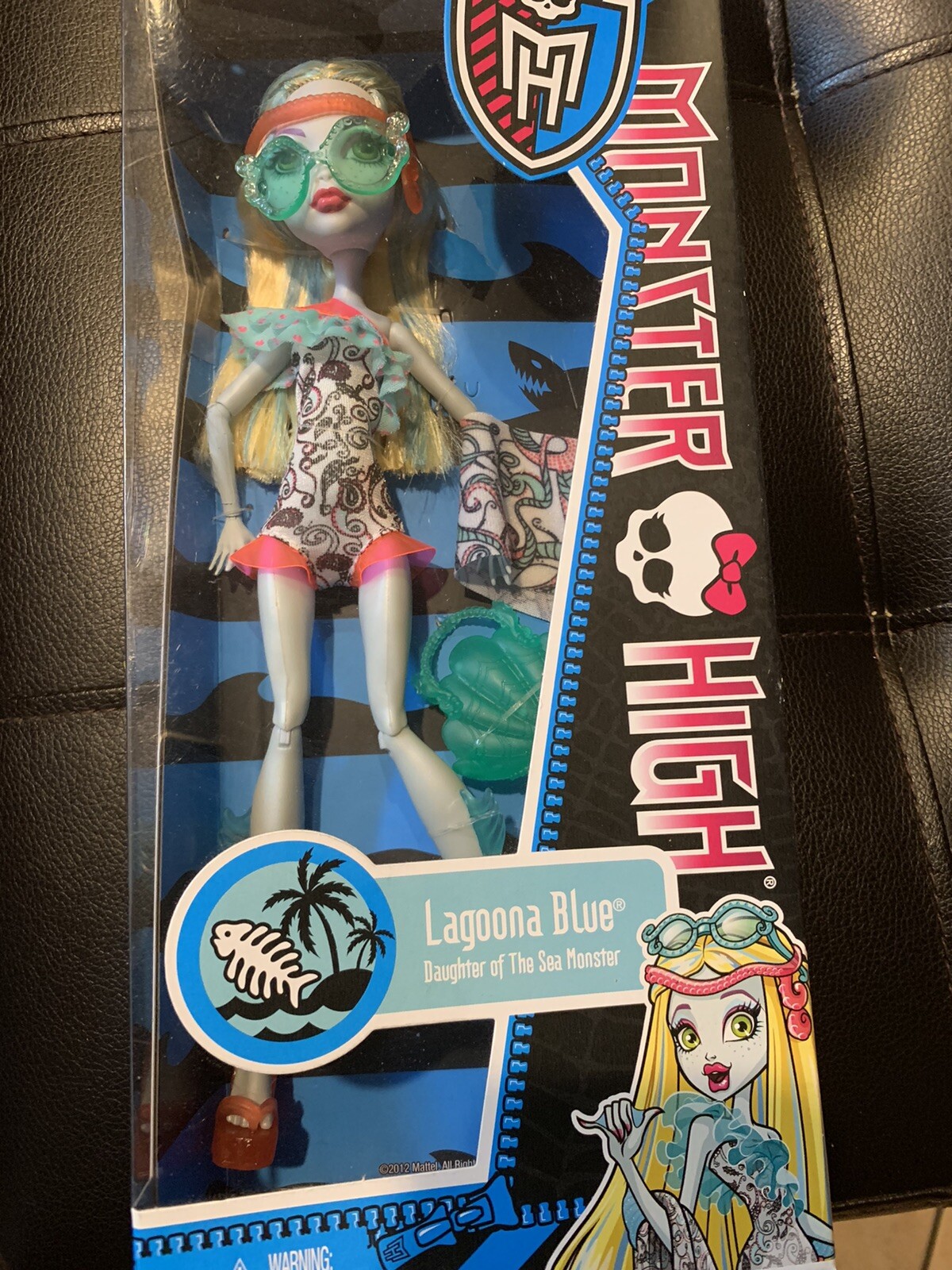 lagoona blue skull shores