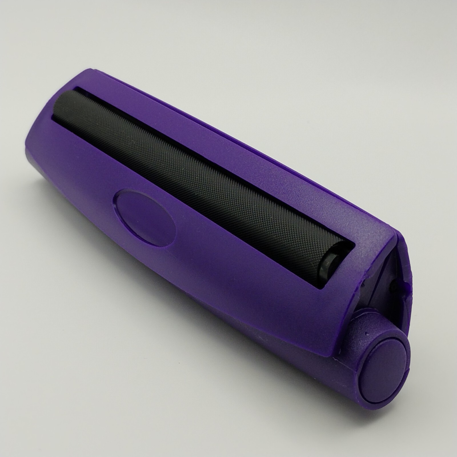 Tobacco Herb Machine Classic Roller Pre-roll machine