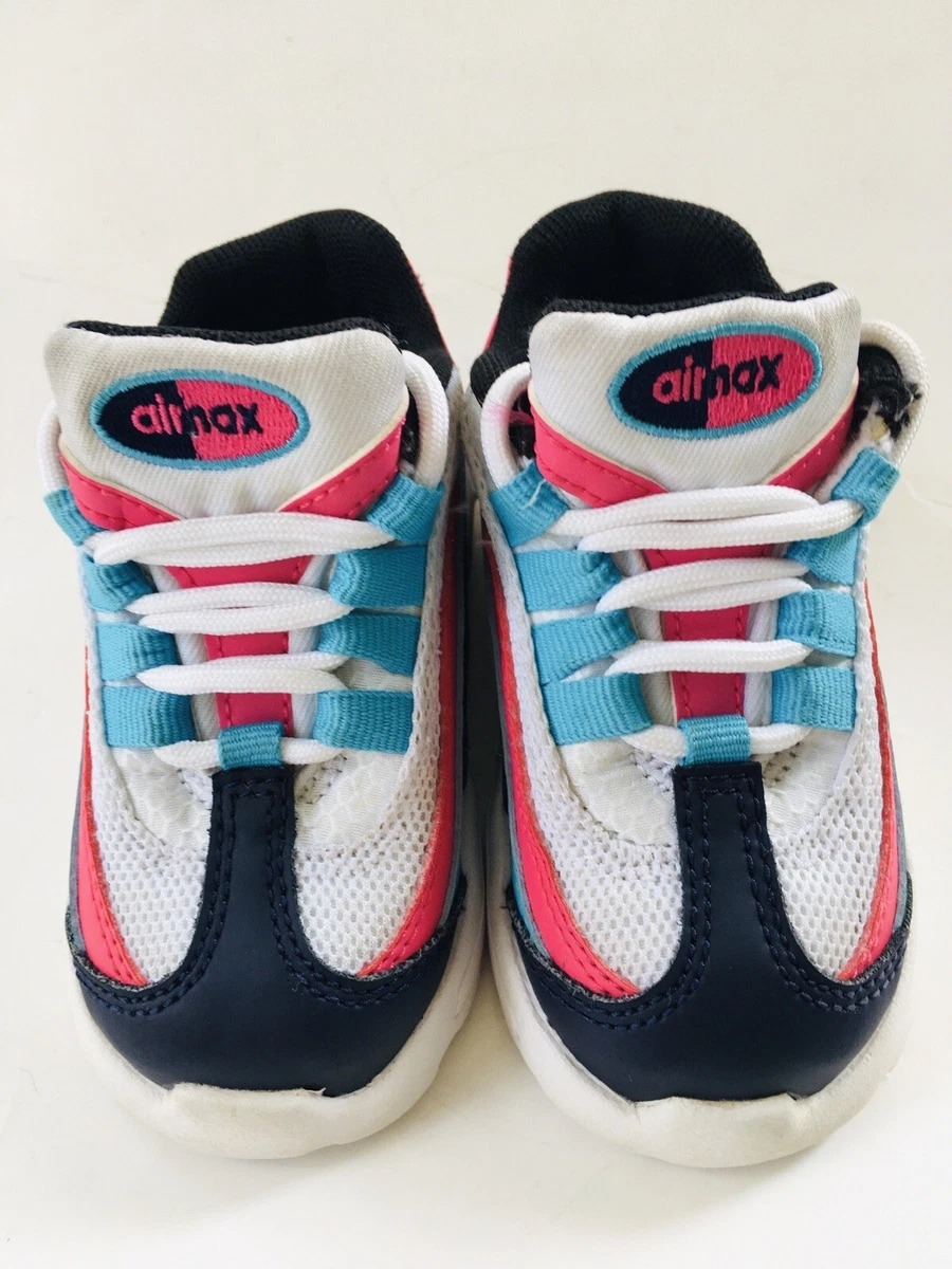 Nike air shop max 905