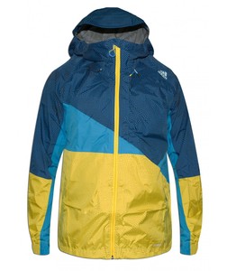 adidas leichte jacke herren