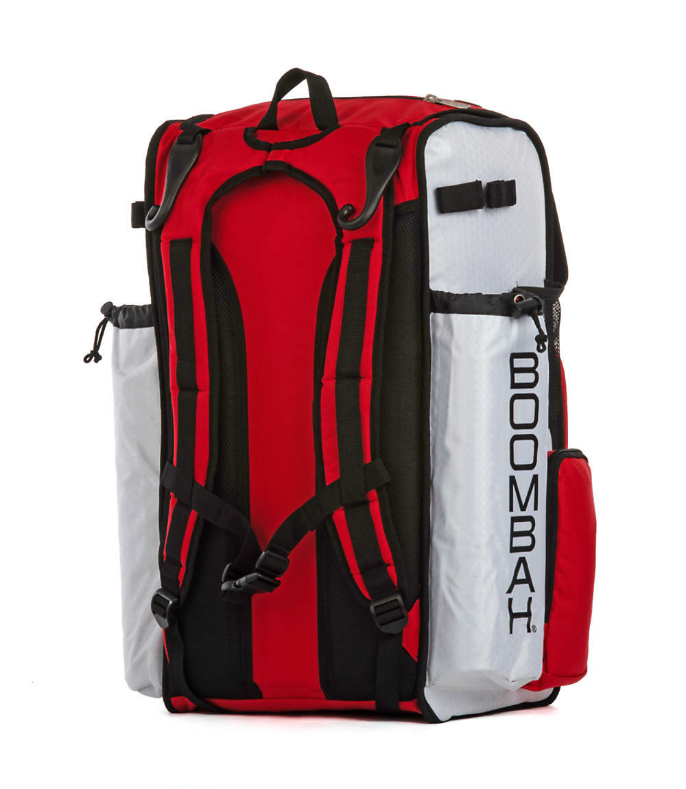 ロシニョール スキー バッグの人気商品・通販・価格比較 - 価格.com