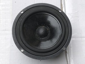 alon speakers