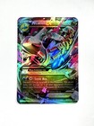 M Latios EX 59/108 Roaring Skies