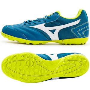 mizuno morelia sala club indoor