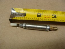 BIMBA 0070 5-G PNEUMATIC CYLINDER 1/2" STROKE