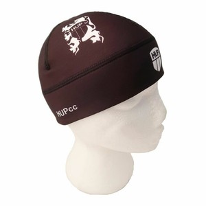 kids skull cap