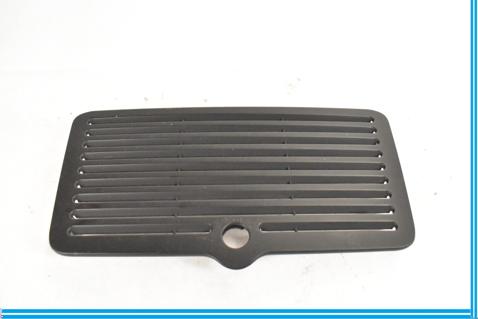 Maserati Quattroporte 2003-2012 Air vent grille