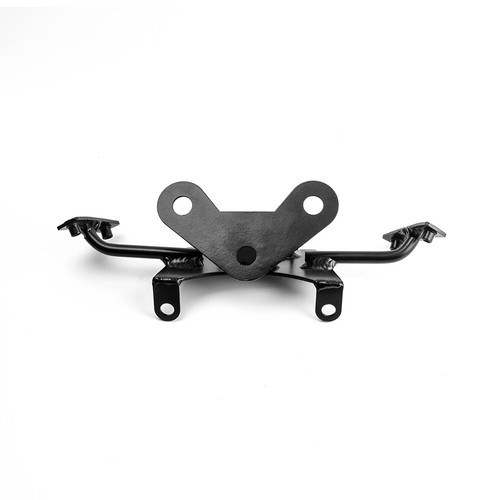 AU STOCK MRN RACE - Fairing Upper Stay Bracket - KAWASAKI ZX6R 13-18 - Picture 7 of 7