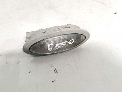 Alfa-Romeo 156 2004 Interior lighting 717680000, 08839010 #1257319-33