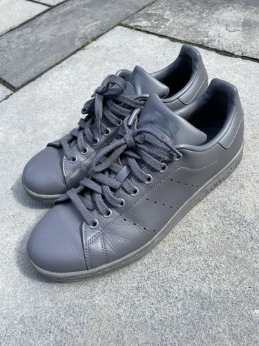 Adidas stan smith mens size 8.5 | Kixify Marketplace