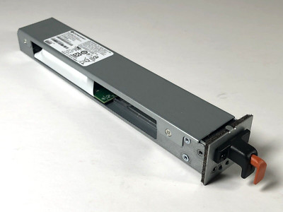 NEW ICCNEXERGY BAT 2S1P-1 RAID BACKUP BATTERY MODULE LI-ION 6.4V 1100mah 7040mwh
