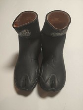 rip curl reefer boot