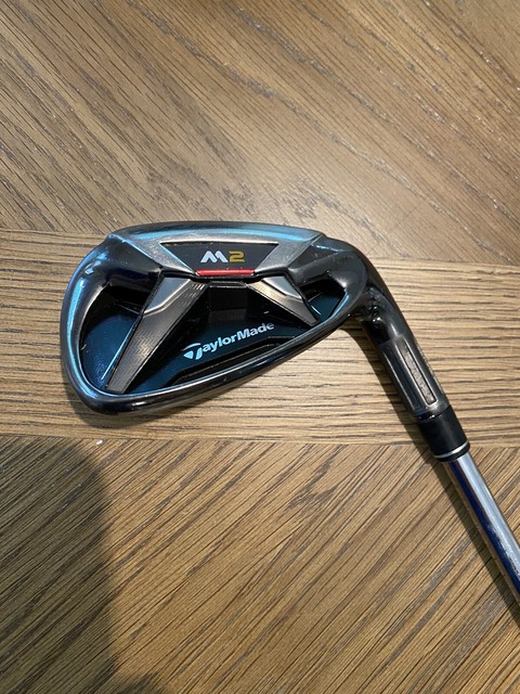 reax steel 88 s flex