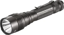 Streamlight 88077 ProTac HPL USB 1000-Lumen Long-Range USB Rechargeable