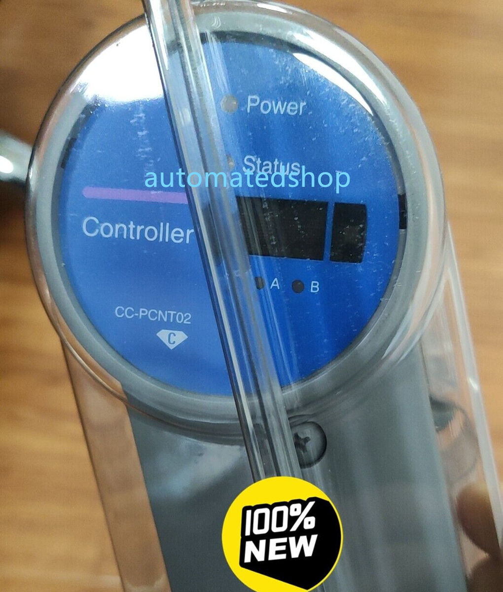 Honeywell C300 Controller CC-PCNT02 51454551-275 Via DHL or Honeywell C300 Controller CC-PCNT02 51454551-275 Via DHL or