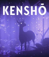 ⭐️ Kensho - Pc / Windows - Blitzversand ⭐️