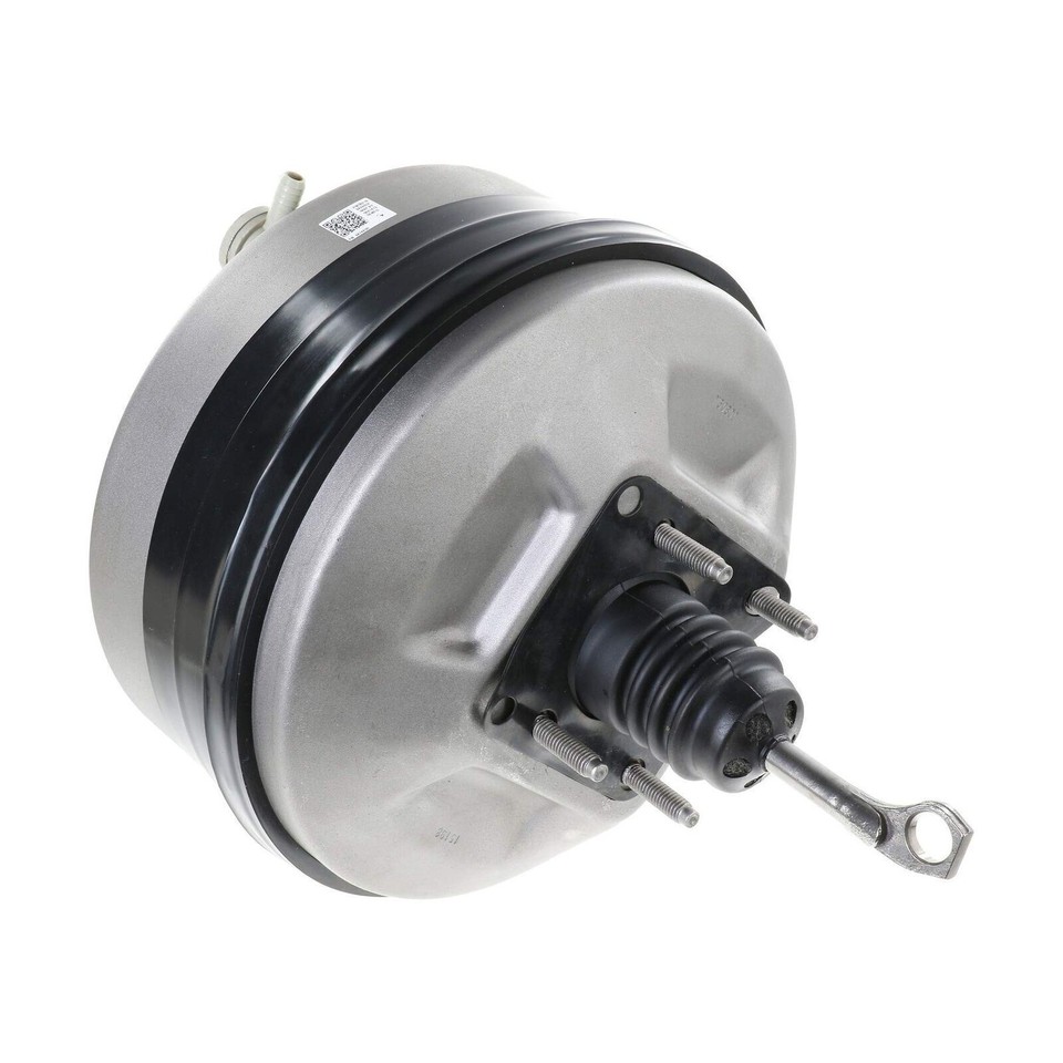 Cardone 5474400 Remanufactured Vacuum Power Brake Booster without