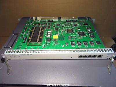HUAWEI SMCU80 Service Management System Board FROM HUAWEI ESPACE U1980