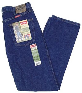 best selling jeans on ebay 2019