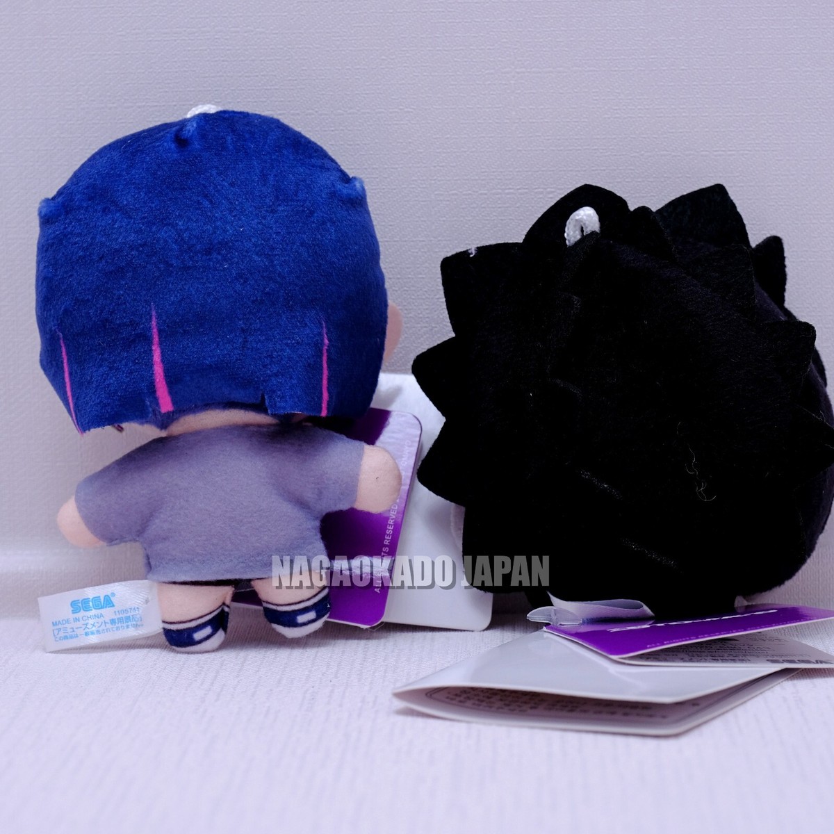 ユミ ONF ONKKOMIZ ぬいぐるみ U-Chan ユミ ONF ONKKOMIZ ぬいぐるみ U-Chan Amazon.co.jp: 699 040