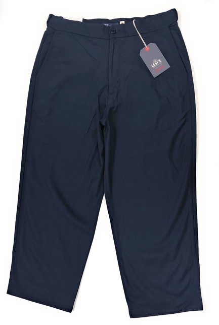 levi's josh peskowitz|OFF 72 