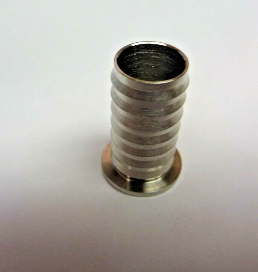 Swagelok Tubing Insert SS-815-6 SS8156 1/2