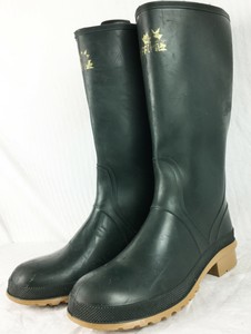 baffin trapper boots