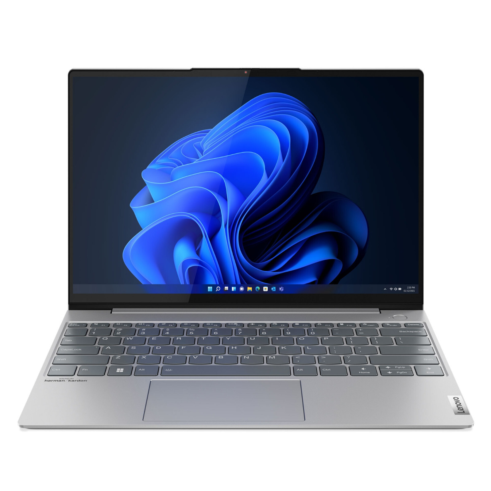21at Pc NEW ThinkBook 13' - 21AT - Model 21AT0012US Gen i7-1255U - 16 GB Total ...