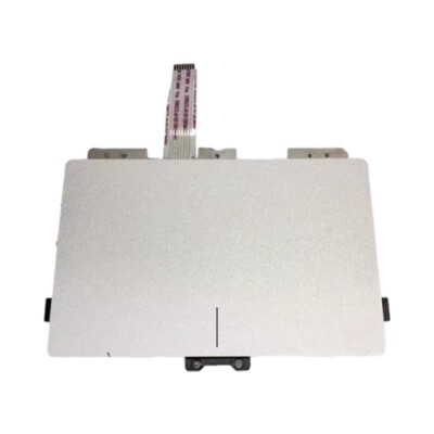 Mouse Touchpad Clickpad Trackpad For DELL Inspiron 13 7391 13 7000 2-in-1 0RKN9J
