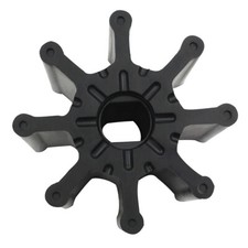 Impulsor de bomba de agua 47-862232A2 para motor de buceo Mercrusier Stern 47-8M0104229