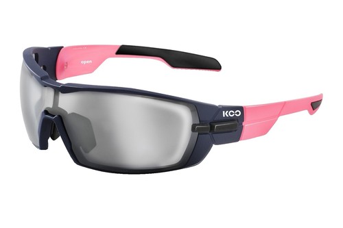 New Magellan Anti-Fog Snow Goggle Youth Pink | eBay display picture 1