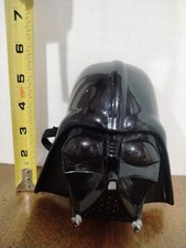 Rubie's Darth Vader Child Star Wars Fancy Dress Costu