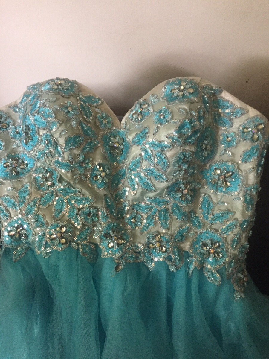 lets fashion dress | eBay
