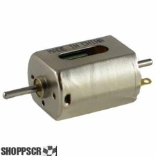 JK Hawk Retro Motor Long Shaft