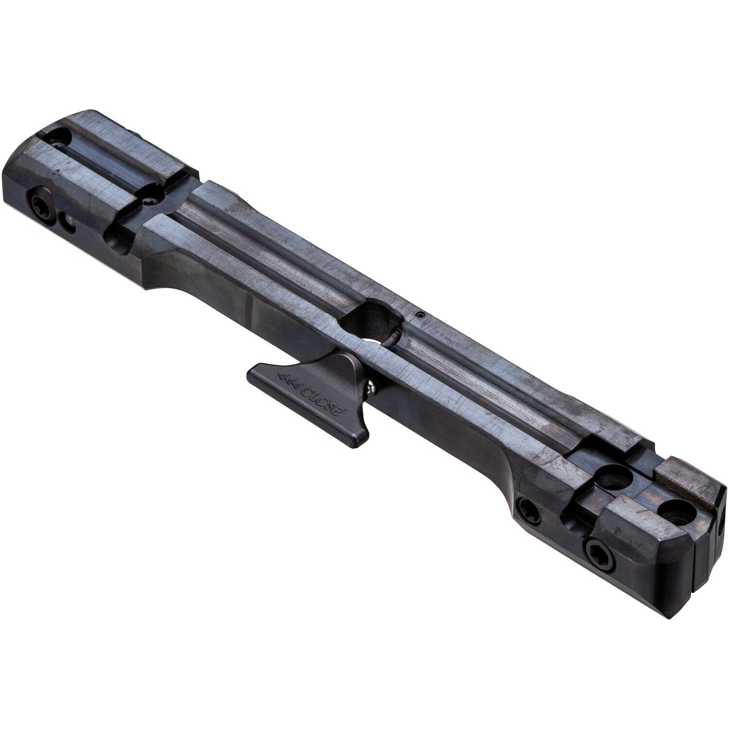 ОСНОВАНИЕ Dentler Grundschiene VARIO Монтажное НОВОЕ