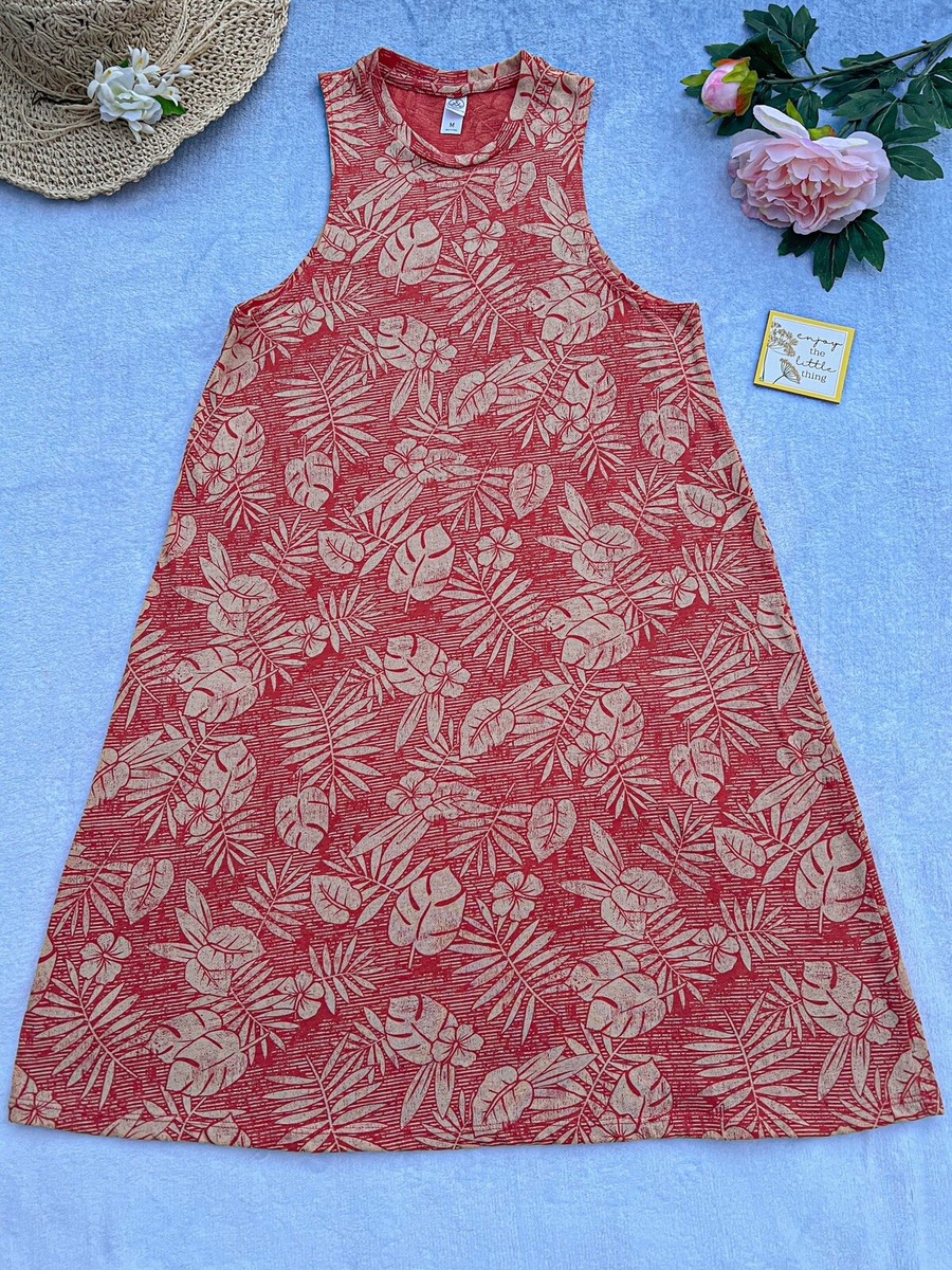 alternative maxi dress Velvet Cowl Neck Criss-Cross Straps Maxi Dress Widow