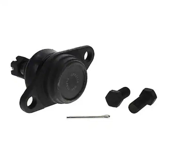 Junta de rótula de suspensión CARQUEST K9852 para Toyota Previa 91-97 Foto 2 de 2