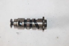 1968 YAMAHA DT1 DT 1 ENDURO 250 ENGINE MOTOR SHIFTCAM TRANS SHIFTER CAM 