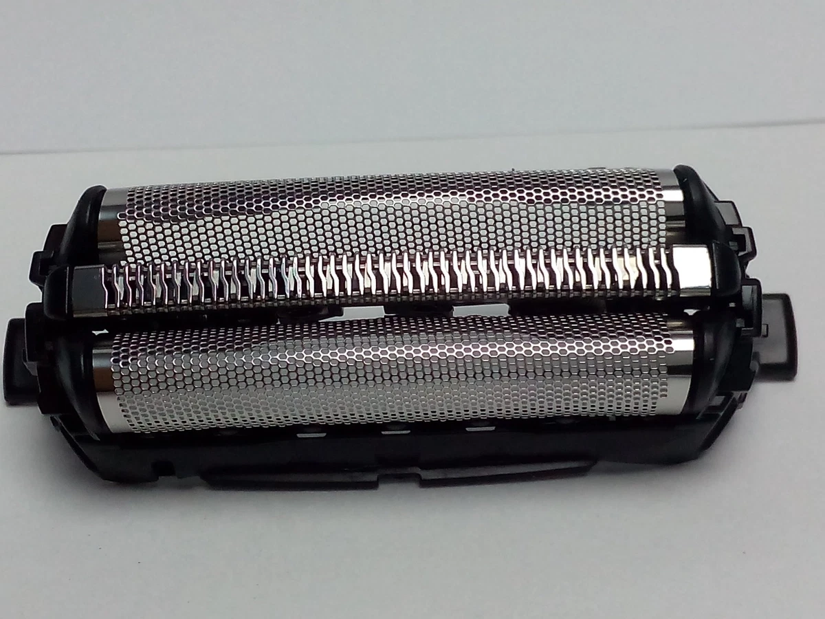 Panasonic shaver parts outlet