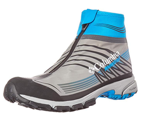 montrail masochist iv